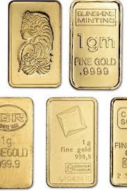 Buy 1 Gram Gold Bars Online 1 Gram Of Gold Money Metals Exchange In 2020 Gold Money Gold Bar Gold Bullion Bars