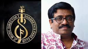 Marm Bandhatali, a marathi natyageet Vocal : Mugdha Gaonkar Harmonium :  Chaitanya Parwardhan Tabla : Devidas Datar