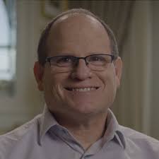 Smarter Storage for Tomorrow's Opportunities, Americas