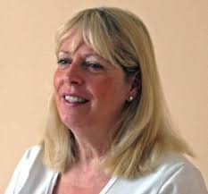 Natural Wellbeing Clinic Ltd in Banbury