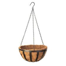 No earty discounts sale usa inflatable serving bar cach 5' american flagpole kit sale each sale each 8 pot premium annuals or 10 select hanging basket. 12 Flat Band Hanging Basket At Menards