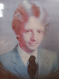 Can you make us look like old school mafia gangsters?