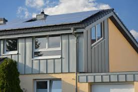 Check spelling or type a new query. Corrugated Steel What Is It And Why It Makes For Good Siding