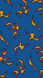 Flammes Wallpaper In 2020 Aesthetic Desktop Wallpaper Edgy Wallpaper Aesthetic Iphone Wallpaper Check out our phone wallpaper selection for the very best in unique or custom, handmade pieces from our digital shops.