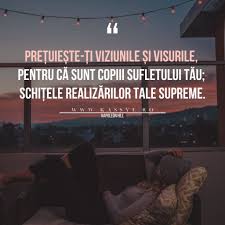 Este mai greu sa definim sanatatea mentala decat. 18 Citate Care Te MotiveazÄƒ SÄƒ Å£i Urmezi Visurile Kassye