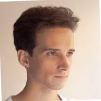 Alan Aguilera's Instagram, Twitter & Facebook