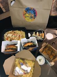 I've been cooking as an amateur for 25 years, and on this site i'll show you how to get more out of your. Guy Fieri S New Restaurant Flavortown Kitchen Delivers Everything But Flavor Common Sense