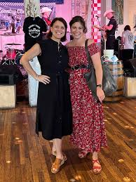 WriterFest Nashville