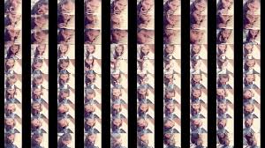 Topless Hasnat Nawab - sensual moments filmed for you