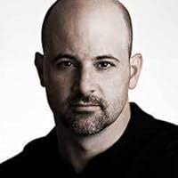 Renegades of the Empire: How Three Software Warriors Started a Revolution  Behind the Walls of Fortress Microsoft by Michael Drummond