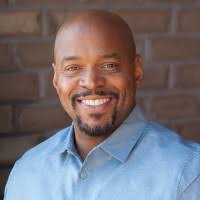 Dwayne Pierre-Antoine