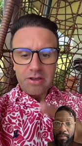 The Divine Creator has blessed us all with simple tools to enhance  ourselves as we create experiences in this reality. Let's use these gifts  with grace in perfect ways 😊🤙🏾