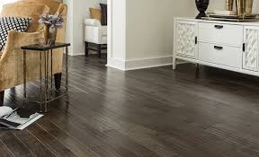 So when i recently got a dog, i didn't think twice and have taken him on nearly every trip everyone has been friendly and nice. How To Choose The Best Flooring For Dogs The Home Depot