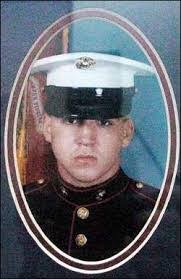 Nolan Watson's Instagram, Twitter & Facebook