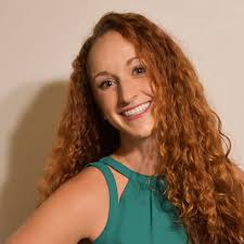 Dr. Michelle Bernreuther: Dentist in West Chester, PA