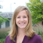 North Park Salutes 2016 Alumni Honorees