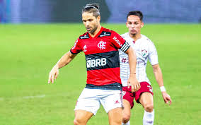 This site uses cookies to improve your experience and to help show content that is more relevant to your interests. Flamengo Vs Velez Live See How To Watch Libertadores On Tv And Online Entertainment Prime Time Zone