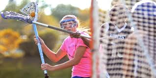 SLIDESHOW: Leominster defeats Worcester, 16-10