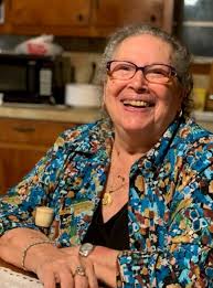 Maria Cardenas Obituary