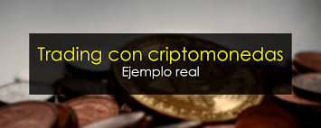 Actualmente el minado en la nube se ha convertido en un negocio muy lucrativo debido al gran aumento de precio que han experimentado las criptomonedas. Como Ganar Dinero Con Criptomonedas Ejemplo Real Novatos Trading Club
