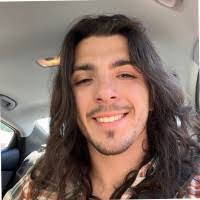 Paul Huckins's Instagram, Twitter & Facebook