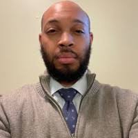 50+ "Andy Gilliam" profiles