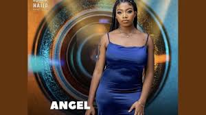2 days ago · as the 2021 bbnaija reality show premieres, organizers have unveiled the theme for this year's show as some of the housemates are also introduced. Z Lq9qwdv6neim