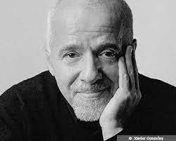 Paulo coelho was born in rio de janeiro, brazil, and attended a jesuit school.citation needed as a teenager, coelho wanted to become a writer.citation needed upon telling his mother this. Paulo Coelho Autorenportrait Auf Buchszene De