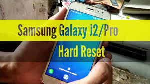 First you have to see if the phone is compatible with who ever the sim card is from. Unlock Samsung I535 Verizon 4glte Easy Imei Sim Unlocking Method Unlockfrp