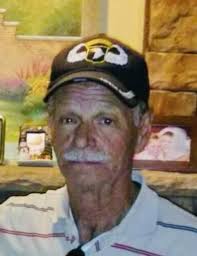 Obituary for Lester Lee Hewett, Jr.