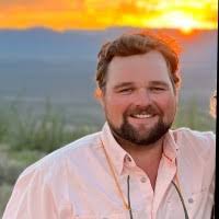 Forrest Bowman Email & Phone Number