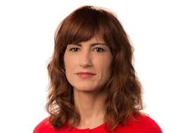 Energia sostenible amb el fred del GNL: com funciona aquest sistema pioner  estrenat a Barcelona