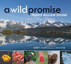We are dedicated to keeping prince william sound healthy, clean and wild, for all to enjoy. Cruise Prince William Sound With Discovery Voyages