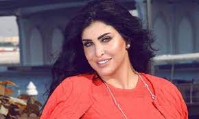 ونشرت مراد صورة ابنتها ونعتها بحزن كبير، وبدت الطفلة في الصورة بغاية الجمال فكانت تبدو كالملائكة. Ø¬ÙˆÙ…Ø§Ù†Ø§ Ù…Ø±Ø§Ø¯ Øª ÙØ¬Ø¹ Ø¨ÙˆÙØ§Ø© Ø§Ø¨Ù†ØªÙ‡Ø§ Ø¨Ø¹Ø¯ Ø£Ù‚Ù„ Ù…Ù† Ø¹Ø§Ù… Ø¹Ù„Ù‰ ÙˆÙ„Ø§Ø¯ØªÙ‡Ø§ ØµÙˆØ±Ø© Ø§Ù„Ù‚Ø¯Ø³ Ø§Ù„Ø¹Ø±Ø¨ÙŠ