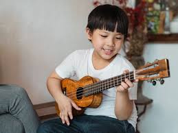 A trial lesson can be conducted to ensure you and your kids are comfortable before signing up for the music class with us. Our Pick Of Ukulele Lessons For Kids In Singapore Singaporemotherhood Com