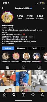 Life isn't perfect, but we are. you're my favorite distraction. one smile can't change the world, but your smile changes mine. couples that laugh together, last together. funny captions. How To Come Up With The Best Bio For Your Instagram