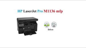 Use home printer icon for only. M1136 Mfp Printer Software Hp Laserjet M1136 Mfp Driver Free Download For Mac All In One Laser Printer Multifunction Hardware