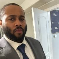 90+ "William Braswell" profiles