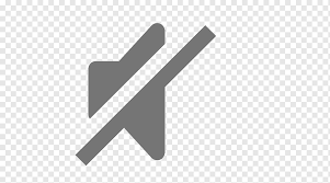 Computer Icons Loudspeaker Symbol Sound Symbol Angle Logo Speaker Png Pngwing Speaker with three sound waves. pngwing