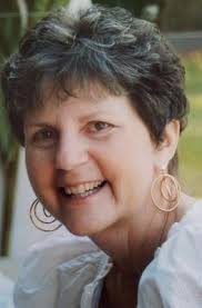 Rachelle Raphael Obituary (2014)