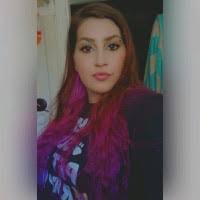 50+ "Kiana Miller" profiles