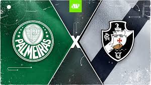 O palmeiras tem a chance de, neste domingo, conquistar a segunda vitória consecutiva no campeonato brasileiro. Palmeiras X Vasco Watch The Broadcast Of Prime Time Zone Live Prime Time Zone Sports Prime Time Zone