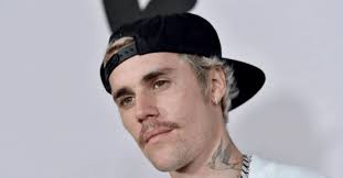 All Around Me/Justin Bieber 意訳｜ハルノ🌸