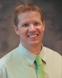 Dr. Petros K. Chapanos, MD