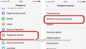Cara memindahkan aplikasi ke kartu sd hp vivo y91 data hp terbaru from datahpterbaru.blogspot.com. Tips Format Ulang Kartu Memori Di Hp Vivo Y71 Kang Education