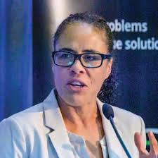 eolas issue 63 by bmf business services