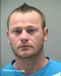 MOFFITT BRANDON SCOTT 04/19/2023