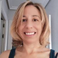 10+ perfiles de «Sonia Jimeno»