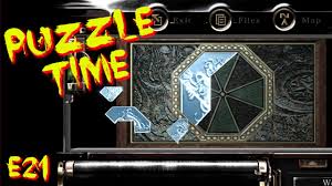 Maybe you would like to learn more about one of these? Resident Evil Remastered Taxidermy Puzzle Jewelry Box Puzzle E21 Youtube