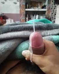 Indian solo male masturbating watch online